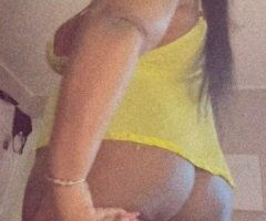YoUnG BBW🥵🌸Avαiℓαbℓe➜ⓝⓞⓦ 🥹3HOLES🎀Sexy 💗Curvy💗🎀𝐈𝐧𝐜𝐚𝐥𝐥 𝐬𝐩𝐞𝐜𝐢𝐚𝐥 🫦💞 - 21 - Image 4