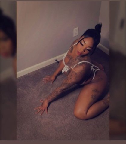 Outcalls ONLY 💋 - 24 - 1