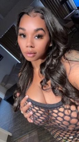 💕Let's have some fun👄I am available for all Kind sex styles✅Hotel 🏨Motel 🏡House 📞Incall/Outcall🚗Carfun✅Available 24/7 ✅ - 27 - 1