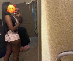 Richmond escorts - petite yummy 😋 treat🍫 lets not waist time🕥 u gonna love it here 2girls always better than 1👯♀ - 35