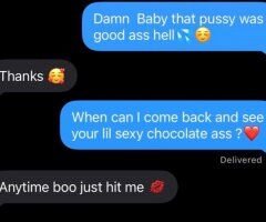 Princess💋🍫 Best In Town 👑💯💦 No Discrimination Big Or Small Love All AVAILABLE NOW 🌟‼😘 - 24 - Image 2
