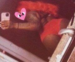 Princess💋🍫 Best In Town 👑💯💦 No Discrimination Big Or Small Love All AVAILABLE NOW 🌟‼😘 - 24 - Image 3