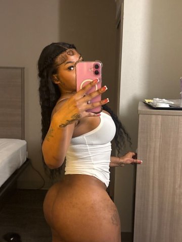 😘😘😘ONLY TEXT WHEN READY 😘😘😘 - 25 - 1