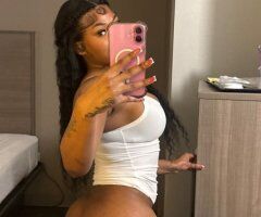 South Jersey escorts - 😘😘😘ONLY TEXT WHEN READY 😘😘😘 - 25