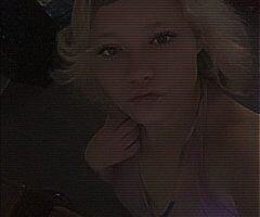 Snow Baby Incalls and Outcalls - 24 - Image 4