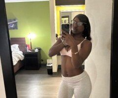 Yall Favorite Chocolate Freak Is Back🤤Here For LIMITED TIME✈ !!!! Come Slide In Some Warm Soft & Wet OUTCALLS W/ DEPOSIT - 22 - Image 3