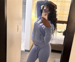Yall Favorite Chocolate Freak Is Back🤤Here For LIMITED TIME✈ !!!! Come Slide In Some Warm Soft & Wet OUTCALLS W/ DEPOSIT - 22 - Image 4
