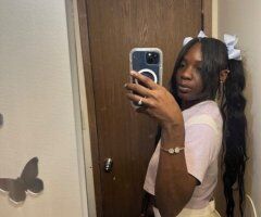 Yall Favorite Chocolate Freak Is Back🤤Here For LIMITED TIME✈ !!!! Come Slide In Some Warm Soft & Wet OUTCALLS W/ DEPOSIT - 22 - Image 6