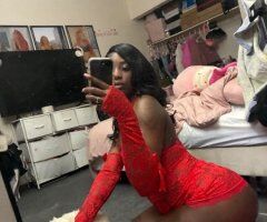 Yall Favorite Chocolate Freak Is Back🤤Here For LIMITED TIME✈ !!!! Come Slide In Some Warm Soft & Wet OUTCALLS W/ DEPOSIT - 22 - Image 7