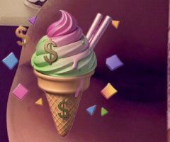 🍦💨Qv sPECial 80💨🍦 - 42 - Image 3