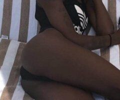 💦💦 Taste Me~ Touch Me💦💦 Im Wet Inside💦💦 Touch Me ~ Taste Me 💦💦 - 24 - Image 4