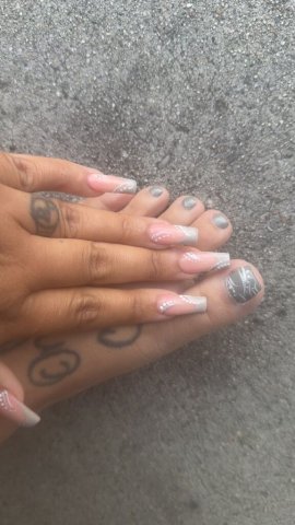 SPECIALS 🍑BJ40💦BEST HEAD IN TOWN🍆GREEK GODDESS🍑FETISH FRIENDLY💦thick & juicy - 25 - 1