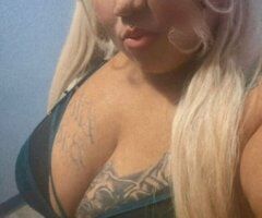 SPECIALS 🍑BJ40💦BEST HEAD IN TOWN🍆GREEK GODDESS🍑FETISH FRIENDLY💦thick & juicy - 25 - Image 8