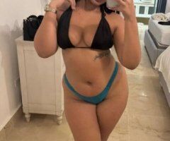 If you want to escape the routine and have a sensual and daring time😈, you should meet me, I'm Amy, a slim girl with a big butt 🍑 that you won't forget 💋 - 26 - Image 2