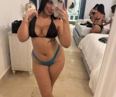 If you want to escape the routine and have a sensual and daring time😈, you should meet me, I'm Amy, a slim girl with a big butt 🍑 that you won't forget 💋 - 26 - Image 3