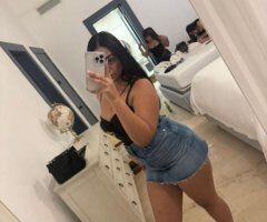 If you want to escape the routine and have a sensual and daring time😈, you should meet me, I'm Amy, a slim girl with a big butt 🍑 that you won't forget 💋 - 26 - Image 5