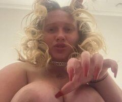 incall !💋Phoniex!😻 - 23 - Image 5