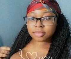 Heyy Hun It’s The One & Only BabyGirl ContaCt Me For Some Fun 🍑💦👄 - 20 - Image 2