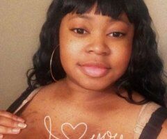 Heyy Hun It’s The One & Only BabyGirl ContaCt Me For Some Fun 🍑💦👄 - 20 - Image 3