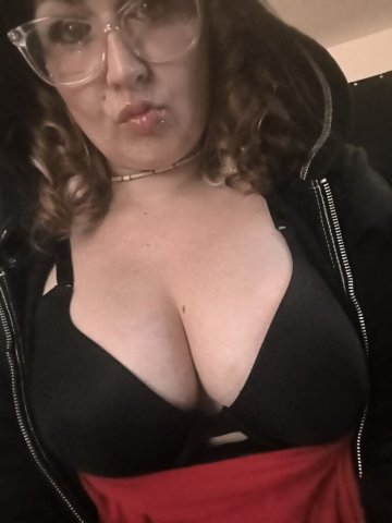 🎀Hot Big Booty Blonde🎀💦💦WET n READY NOW💦🔥💦Sexy n Sweet🍭YOUR ULTIMATE EXPIERENCED FREAK!!💋💋💋 - 35 - 1