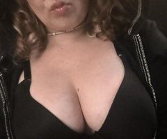 Denver escorts - 🎀Hot Big Booty Blonde🎀💦💦WET n READY NOW💦🔥💦Sexy n Sweet🍭YOUR ULTIMATE EXPIERENCED FREAK!!💋💋💋 - 35