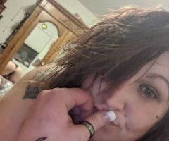 🎀Hot Big Booty Blonde🎀💦💦WET n READY NOW💦🔥💦Sexy n Sweet🍭YOUR ULTIMATE EXPIERENCED FREAK!!💋💋💋 - 35 - Image 5