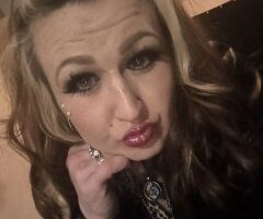 🎀Hot Big Booty Blonde🎀💦💦WET n READY NOW💦🔥💦Sexy n Sweet🍭YOUR ULTIMATE EXPIERENCED FREAK!!💋💋💋 - 35 - Image 11