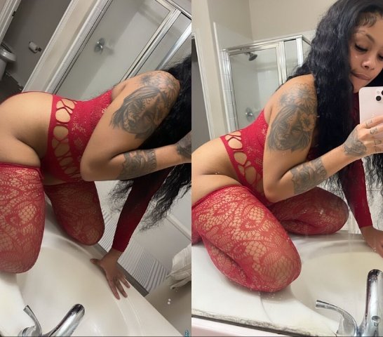 NEW IN TOWN DADDY CUM PLAY💕OUTCALLS/CARDATE ONLY - 21 - 1