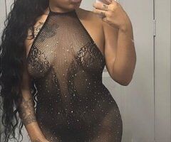NEW IN TOWN DADDY CUM PLAY💕OUTCALLS/CARDATE ONLY - 21 - Image 6