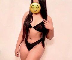 Hey you… 💦✨😉🔥 I’m available today and ready to make your day ⚡💘 absolutely unforgettable 😍🔥💋💫💖 - 26 - Image 2