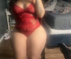 ONLY INCALL , NEW GIRL IN THE CITY🩶🩶 - 22 - Image 3