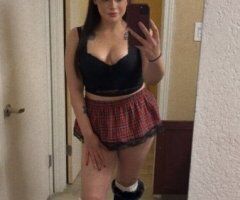 Philadelphia escorts - Hello love, I’m available now 💦 Let’s have some fun🔥 come and enjoy your 27💋 - 27