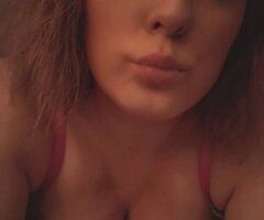Northwest Georgia escorts - They Gag on the Tip, I Take the Whole Dick - 29
