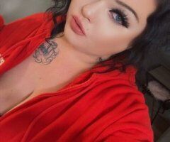 Aναιlαвlє Nσω💦 New In Town Come See Me In San Pablo‼ - 25 - Image 2