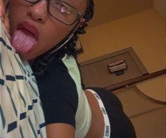 Richmond escorts - 100qv COME AND GET THE HONEY DRIPPING EXPERIENCE🍯 - 22
