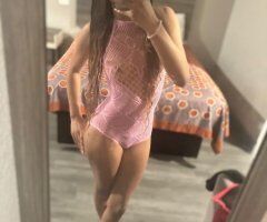 🆕NEW IN TOWN 🫣Outcalls/Incall Ask About Half Hour Special 😵‍💫Wet , Tight & Deepest Throat In Town RIGHT NOW Petite Sexy Model - 21 - Image 6