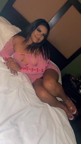 petite latina mami - 25 - 1
