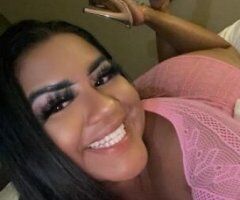 petite latina mami - 25 - Image 4