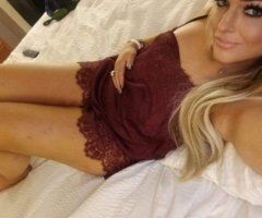 ★♥︎★♥︎★♥︎ I AIM TO PLEASE ♥︎★♥︎★♥︎★ - 33 - Image 4