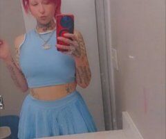 Lake Charles escorts - the one and onely ...... spicy Cajun - 36