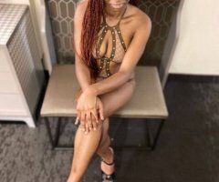 New In Town 💋💦 Tight Grip Goddess💦💋 Available Now📲👑 (Spinner🌪) 📍Indianapolis, Indiana - 25 - Image 2
