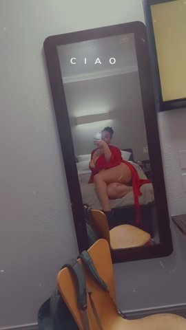 🍪Juicy thick lightskin💦🍪 - 24 - 1