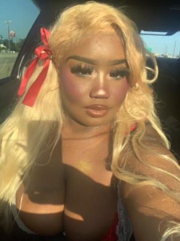 TAX SEASON Spec 100 sloppy nasty head 💦come get your dick sucked 💦💋 - 21 - 1