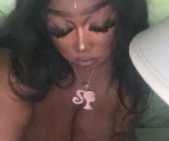 TAX SEASON Spec 100 sloppy nasty head 💦come get your dick sucked 💦💋 - 21 - Image 2