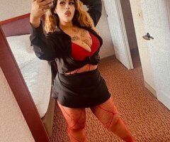 🤤GREEK SQUIRTER FREAK 💦Hottest BBW in TOWN🤤Ms PHAT PUSSY🥵The PREETY KAT - 29 - Image 7