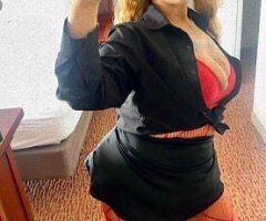 🤤GREEK SQUIRTER FREAK 💦Hottest BBW in TOWN🤤Ms PHAT PUSSY🥵The PREETY KAT - 29 - Image 10