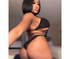 Westerville📍Busty Petite Squirter💦ASS SMOTHERING🍑🤐38DD🍒FaceTime shows📲Foot Fetish Service🦶🏽 - 30 - Image 2