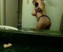 MAGICAL HANDS and....OUTCALL ONLY - 49 - Image 2