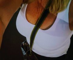 MAGICAL HANDS and....OUTCALL ONLY - 49 - Image 3