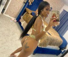 PRETTY CHOCOLATE⭐💦😍❤ - 24 - Image 3